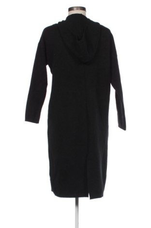 Ruha Unbranded, Méret S, Szín Fekete, Ár 8 039 Ft