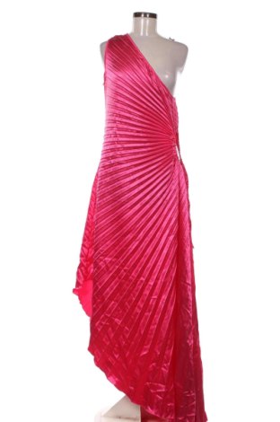 Šaty  Unbranded, Velikost XL, Barva Růžová, Cena  879,00 Kč