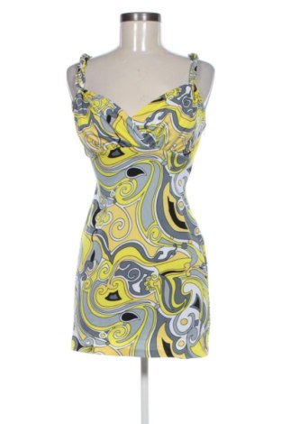 Šaty  Unbranded, Velikost S, Barva Vícebarevné, Cena  649,00 Kč