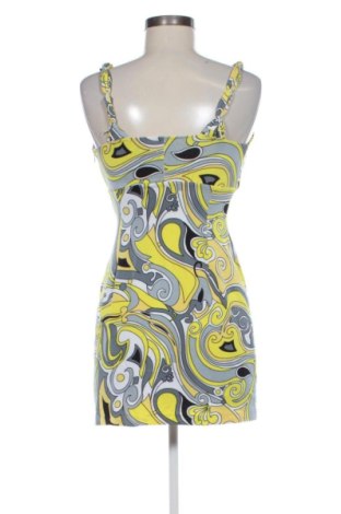Šaty  Unbranded, Velikost S, Barva Vícebarevné, Cena  649,00 Kč