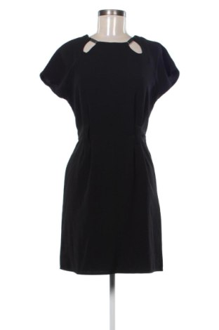 Šaty  Unbranded, Velikost S, Barva Černá, Cena  565,00 Kč