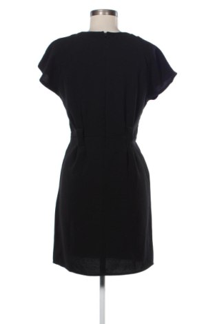 Šaty  Unbranded, Velikost S, Barva Černá, Cena  565,00 Kč