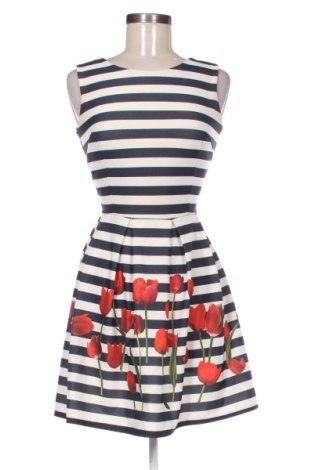 Šaty  Unbranded, Veľkosť S, Farba Viacfarebná, Cena  20,95 €