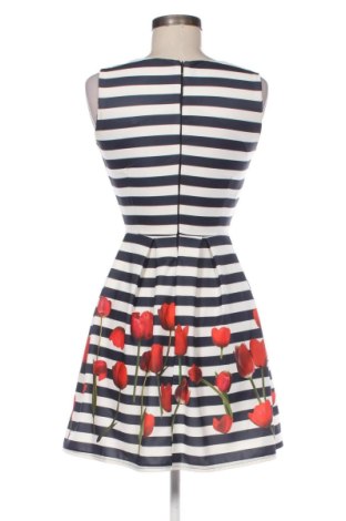 Šaty  Unbranded, Veľkosť S, Farba Viacfarebná, Cena  20,95 €