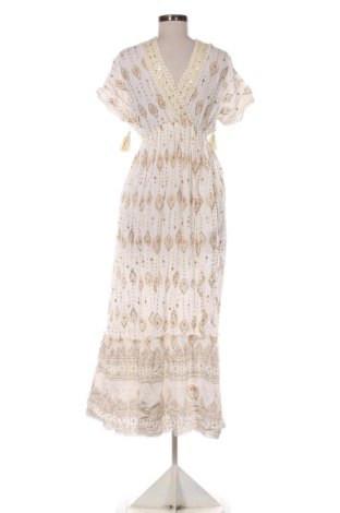 Šaty  Unbranded, Velikost M, Barva Vícebarevné, Cena  939,00 Kč