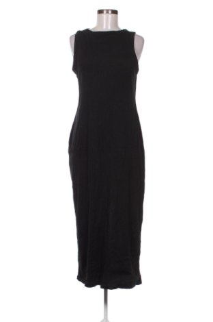 Рокля Unbranded, Размер L, Цвят Черен, Цена 19,97 €