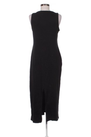 Рокля Unbranded, Размер L, Цвят Черен, Цена 19,97 €