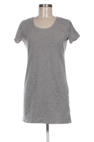Рокля Unbranded, Размер L, Цвят Сив, Цена 32,21 €