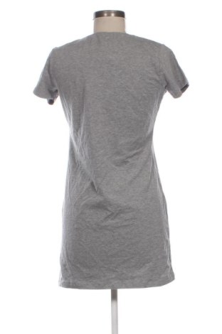 Рокля Unbranded, Размер L, Цвят Сив, Цена 32,21 €