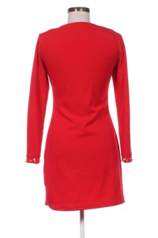 Šaty  Unbranded, Velikost M, Barva Červená, Cena  567,00 Kč