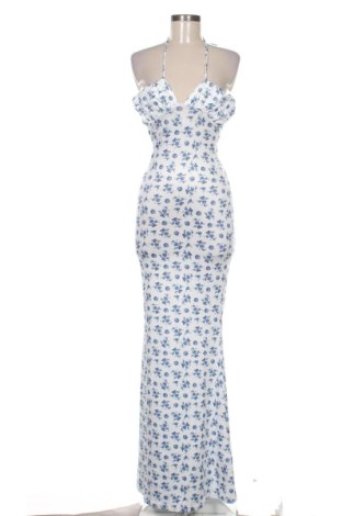 Šaty  Unbranded, Velikost S, Barva Modrá, Cena  939,00 Kč