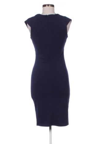 Φόρεμα Unbranded, Μέγεθος S, Χρώμα Μπλέ, Τιμή 20,00 €