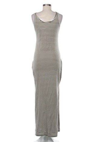 Ruha Unbranded, Méret M, Szín Sokszínű, Ár 8 264 Ft