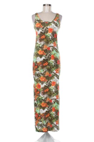 Šaty  Unbranded, Velikost M, Barva Vícebarevné, Cena  569,00 Kč