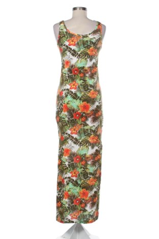 Šaty  Unbranded, Velikost M, Barva Vícebarevné, Cena  569,00 Kč