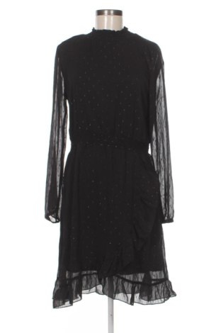 Šaty  Unbranded, Velikost M, Barva Černá, Cena  939,00 Kč