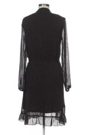 Šaty  Unbranded, Velikost M, Barva Černá, Cena  939,00 Kč