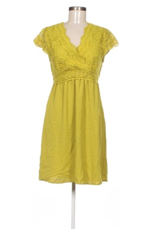 Ruha Unbranded, Méret M, Szín Zöld, Ár 7 269 Ft