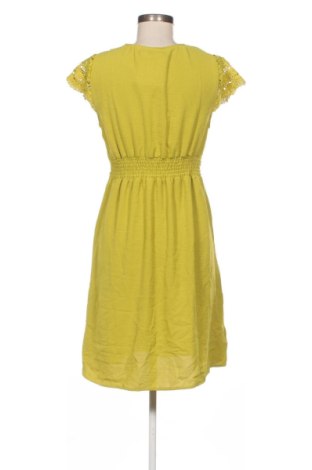 Ruha Unbranded, Méret M, Szín Zöld, Ár 7 269 Ft