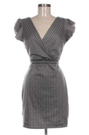 Šaty  Unbranded, Veľkosť L, Farba Viacfarebná, Cena  37,95 €