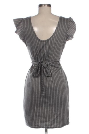 Šaty  Unbranded, Veľkosť L, Farba Viacfarebná, Cena  37,95 €