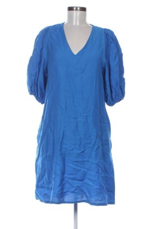 Рокля Unbranded, Размер M, Цвят Син, Цена 32,21 €