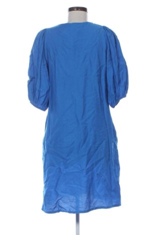 Рокля Unbranded, Размер M, Цвят Син, Цена 32,21 €
