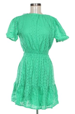 Rochie Unbranded, Mărime S, Culoare Verde, Preț 123,99 Lei