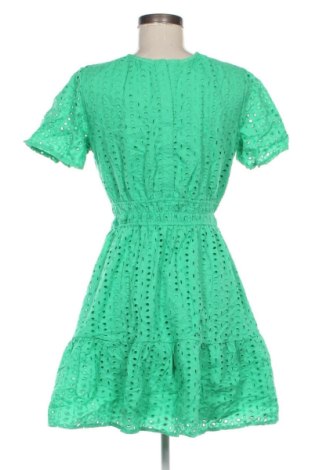Rochie Unbranded, Mărime S, Culoare Verde, Preț 123,99 Lei