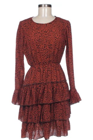 Šaty  Unbranded, Velikost S, Barva Vícebarevné, Cena  939,00 Kč