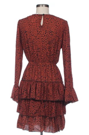 Šaty  Unbranded, Velikost S, Barva Vícebarevné, Cena  939,00 Kč