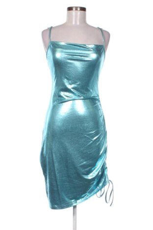 Ruha Unbranded, Méret S, Szín Kék, Ár 5 109 Ft