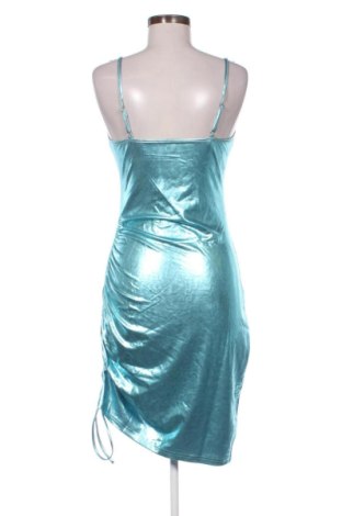 Ruha Unbranded, Méret S, Szín Kék, Ár 5 109 Ft