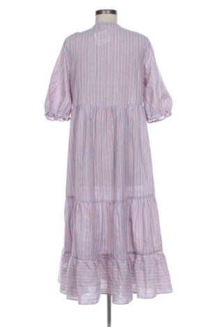 Rochie Unbranded, Mărime M, Culoare Multicolor, Preț 104,26 Lei