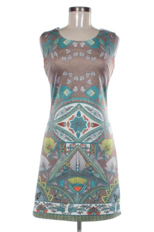 Ruha Unbranded, Méret M, Szín Sokszínű, Ár 6 359 Ft