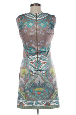 Ruha Unbranded, Méret M, Szín Sokszínű, Ár 6 359 Ft