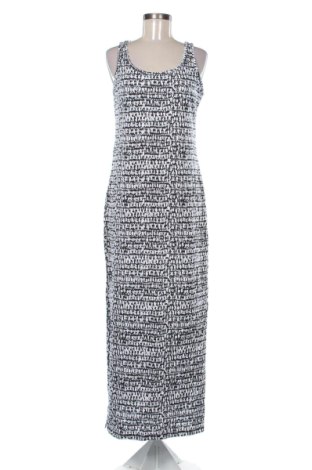 Ruha Unbranded, Méret L, Szín Sokszínű, Ár 8 359 Ft