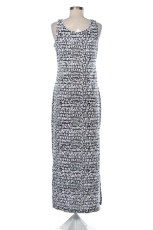 Ruha Unbranded, Méret L, Szín Sokszínű, Ár 8 359 Ft