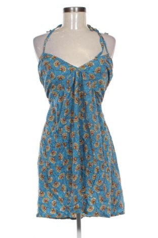 Φόρεμα Unbranded, Μέγεθος S, Χρώμα Πολύχρωμο, Τιμή 37,99 €