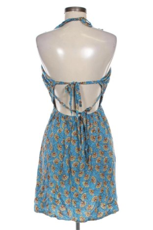 Φόρεμα Unbranded, Μέγεθος S, Χρώμα Πολύχρωμο, Τιμή 37,99 €