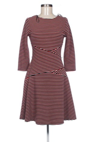 Kleid Unbranded, Größe S, Farbe Mehrfarbig, Preis € 41,99