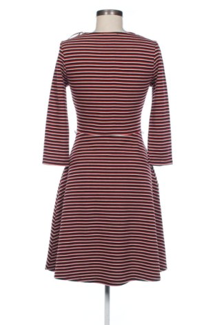 Kleid Unbranded, Größe S, Farbe Mehrfarbig, Preis € 41,99