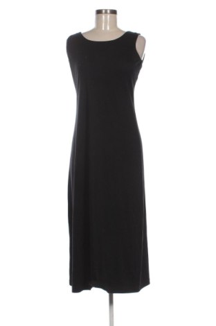 Šaty  Unbranded, Velikost M, Barva Černá, Cena  649,00 Kč