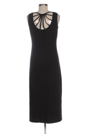 Šaty  Unbranded, Velikost M, Barva Černá, Cena  649,00 Kč