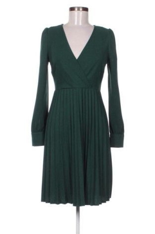 Rochie Unbranded, Mărime M, Culoare Verde, Preț 104,26 Lei