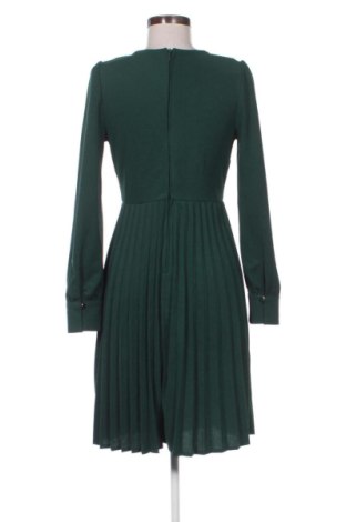 Rochie Unbranded, Mărime M, Culoare Verde, Preț 104,26 Lei