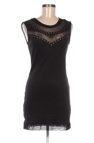 Šaty  Unbranded, Veľkosť S, Farba Čierna, Cena  15,95 €