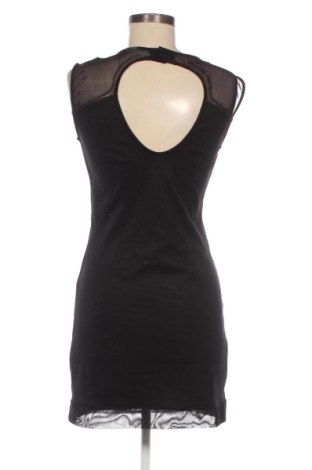 Šaty  Unbranded, Veľkosť S, Farba Čierna, Cena  15,95 €