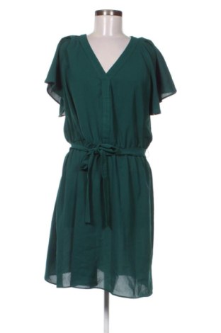 Kleid Unbranded, Größe XL, Farbe Grün, Preis € 19,97