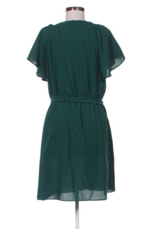 Kleid Unbranded, Größe XL, Farbe Grün, Preis € 19,97